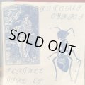 Kitchen Cynics / Seagull Girl EP