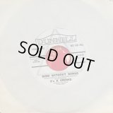 3's A Crowd / Bird Without Wings