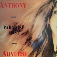 Anthony Adverse / Paradise Lost