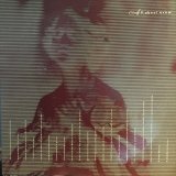 All About Eve / D For Desire