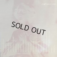 All About Eve / D For Desire