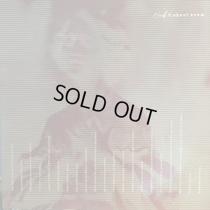 画像1: All About Eve / D For Desire