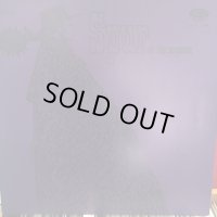 Spur / Spur Of The Moment