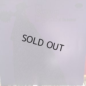 画像1: Spur / Spur Of The Moment