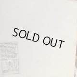 VA / Disco Sucks