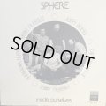 Sphere / Inside Ourselves