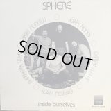 Sphere / Inside Ourselves