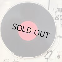 18 Wheeler / Kum Back