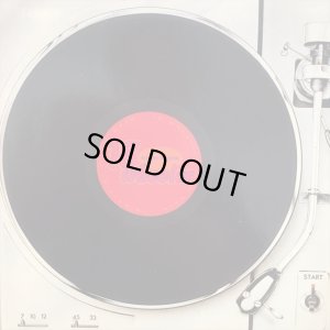 画像1: 18 Wheeler / Kum Back