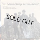 The Lemon Drops / The Lemon Drops Second Album!