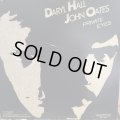 Daryl Hall And John Oates / Private Eyes