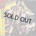 The Rolling Stones / One Hit