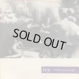 Ivy / Wish You Would