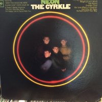 The Cyrkle / Neon