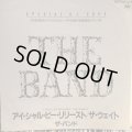 The Band / I Shall Be Released