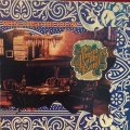 The Allman Brothers Band / Win Lose Or Draw