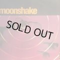 Moonshake / First