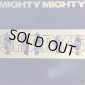 Mighty Mighty / Sharks