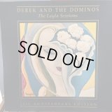 Derek And The Dominos / The Layla Sessions