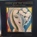 画像1: Derek And The Dominos / The Layla Sessions (1)