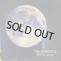 The Sundays / Static & Silence