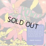 The Golden Dawn / Power Plant