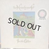 The Monochrome Set / Jacob's Ladder