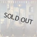 The Monochrome Set / Jack