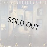 The Monochrome Set / Jack