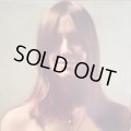 Patty Waters / College Tour