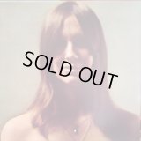 Patty Waters / College Tour