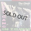 The Clash / Last Gang In Town