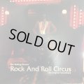 The Rolling Stones / Rock And Roll Circus