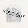 The Rolling Stones / Beggar's Breakfast
