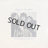 The Rolling Stones / Beggar's Breakfast