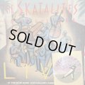 The Skatalites / Latin Goes Ska