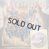 The Skatalites / Latin Goes Ska