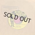 Slim Smith & Prince Buster / The Prophet
