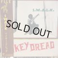 Mikey Dread / S.W.A.L.K.