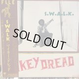 Mikey Dread / S.W.A.L.K.