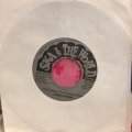 Laurel Aitken / If You Need Good Loving Tonight