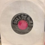 Laurel Aitken / If You Need Good Loving Tonight