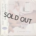 Sonic Youth / A Thousand Leaves