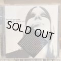 Patty Waters / You Thrill Me