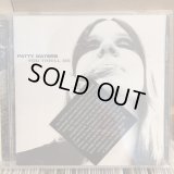 Patty Waters / You Thrill Me