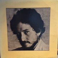 Bob Dylan / New Morning