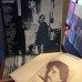 画像2: Bob Dylan / New Morning (2)