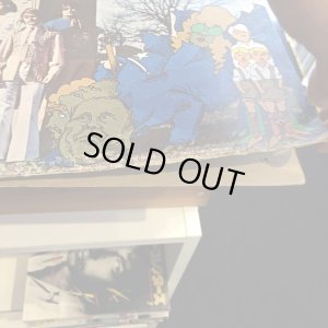 画像3: The Troll / Animated Music