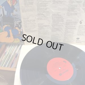 画像2: The Troll / Animated Music