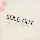 The Rolling Stones / Beautiful Delilah
